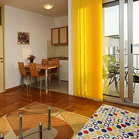 Blue Adria Zadar-kozino - Cdn02102d-dyb