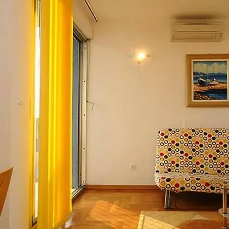 Blue Adria Zadar-kozino - Cdn02102d-dyb